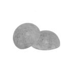 Tartaruga - Imagem 3