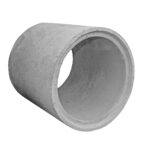 Tubo de concreto armado PA1 - Imagem 3