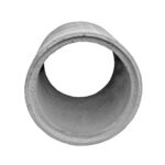 Tubo de concreto armado PA1 - Imagem 2