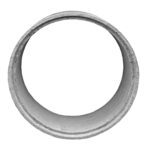 Anéis de concreto armado - Imagem 2