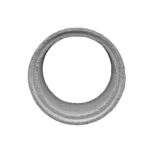 Anéis de concreto simples - Imagem 2