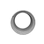 Anéis de concreto simples - Imagem 3