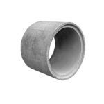 Anéis de concreto simples - Imagem 4