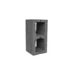 Bloco estrutural - Imagem 2