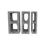 Bloco estrutural - Imagem 9