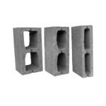 Bloco estrutural - Imagem 8