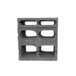 Bloco estrutural - Imagem 7