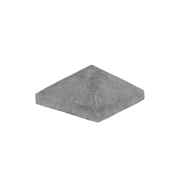 pingadeira-para-muro-tubolar