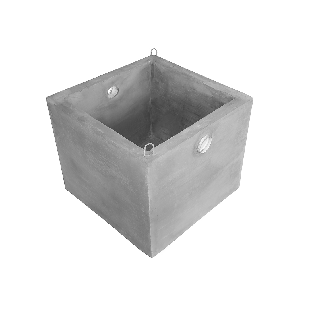 Caixas De Gordura Tubolar caixas-de-gordura-tubolar