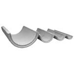 Calha de concreto simples - Imagem 3