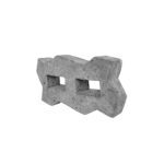 Concregrama - Imagem 4