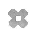 Concregrama - Imagem 3