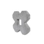 Concregrama - Imagem 2