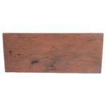 Lajotas de concreto - Imagem 21