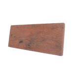 Lajotas de concreto - Imagem 20