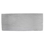 Lajotas de concreto - Imagem 19