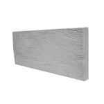 Lajotas de concreto - Imagem 18