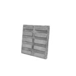 Ladrilho hidráulico - Imagem 2