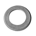 Laje de Redução (Queijo) - Imagem 2