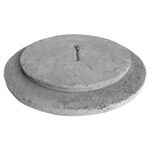 Laje de Redução (Queijo)