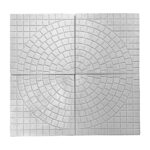 Lajotas de concreto - Imagem 7