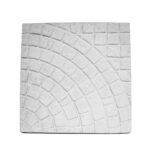 Lajotas de concreto - Imagem 5