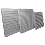 Lajotas de concreto - Imagem 2