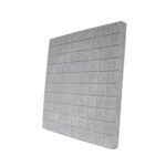 Lajotas de concreto - Imagem 13