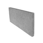 Lajotas de concreto - Imagem 17