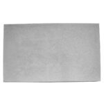 Lajotas de concreto - Imagem 16