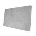 Lajotas de concreto - Imagem 15