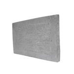 Lajotas de concreto - Imagem 14