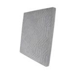 Lajotas de concreto - Imagem 11