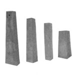 Marco para topografia - Imagem 2