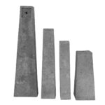 Marco para topografia