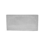 Lajotas de concreto - Imagem 10