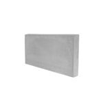 Lajotas de concreto - Imagem 9