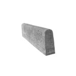 Meio-fio (Guia) - Imagem 12