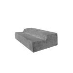 Meio-fio (Guia) - Imagem 7