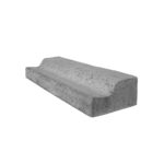 Meio-fio (Guia) - Imagem 5