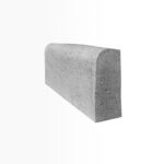 Meio-fio (Guia) - Imagem 3