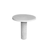 Mesas de concreto - Imagem 4