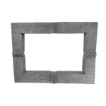 Módulo ou Colarinho - Imagem 4