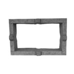 Módulo ou Colarinho - Imagem 3