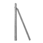 Mourão reto esticador - Imagem 2