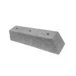 Para-rodas - Imagem 2