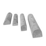 Para-rodas - Imagem 6