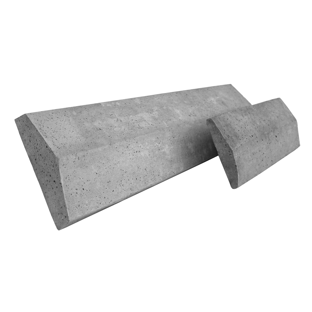 pingadeira-para-muro-tubolar