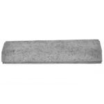 Pingadeira para muro - Imagem 6