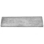 Pingadeira para muro - Imagem 5
